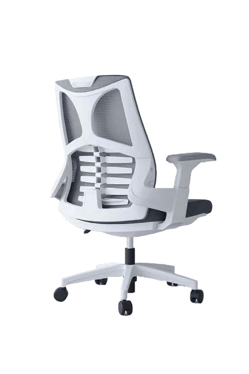 Task chairs